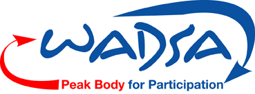 WADSA Final Logo