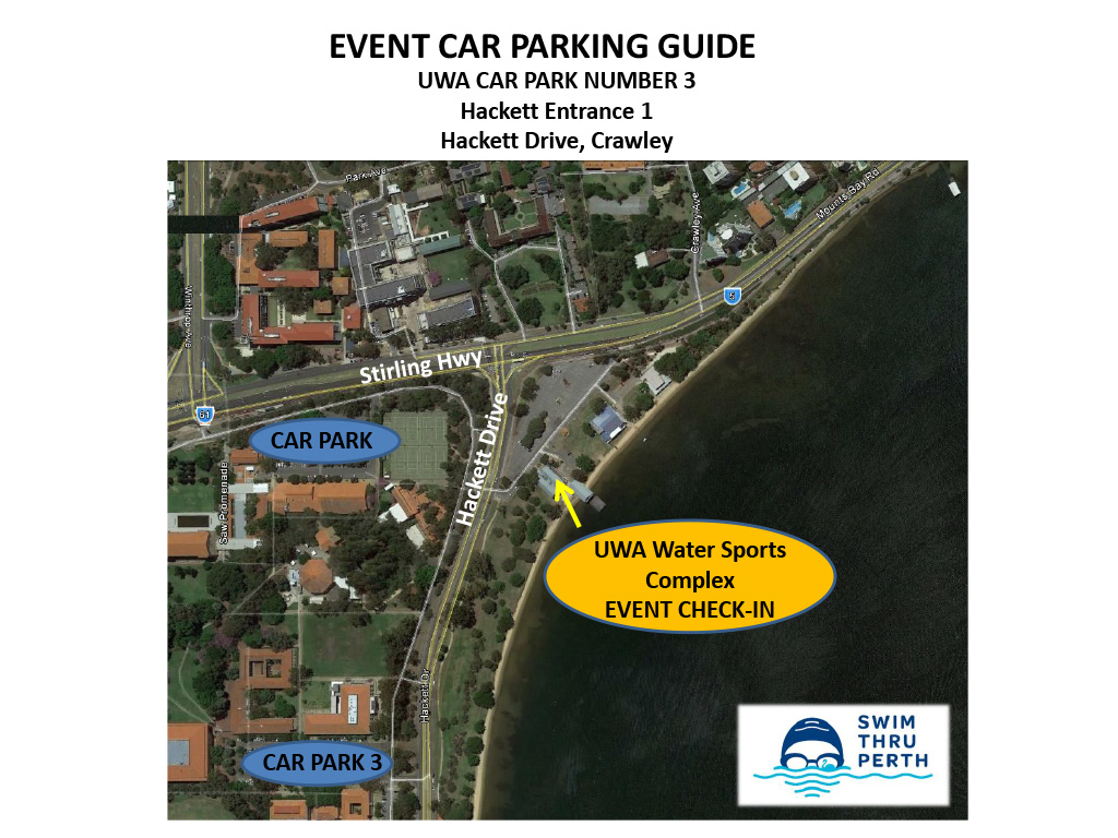 STP carpark 2024 2