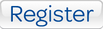 Register up