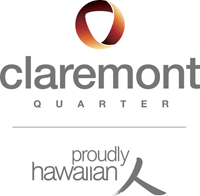 ClaremontQuarter
