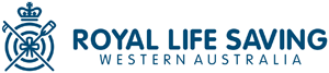 RLS NewMainLogo sm